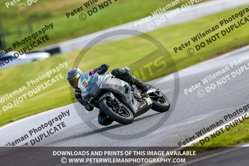 Oulton Park 14th March 2020;PJ Motorsport Photography 2020;anglesey;brands hatch;cadwell park;croft;donington park;enduro digital images;event digital images;eventdigitalimages;mallory;no limits;oulton park;peter wileman photography;racing digital images;silverstone;snetterton;trackday digital images;trackday photos;vmcc banbury run;welsh 2 day enduro